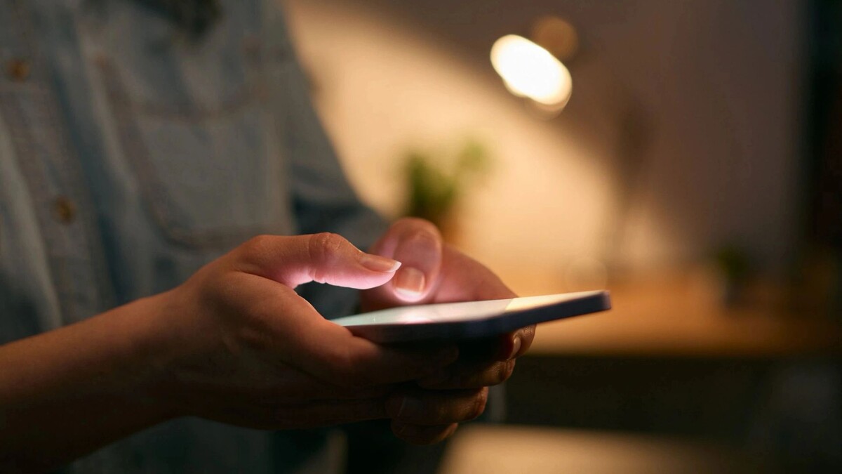    Фото: Monkey Business Images/Shutterstock/Fotodom