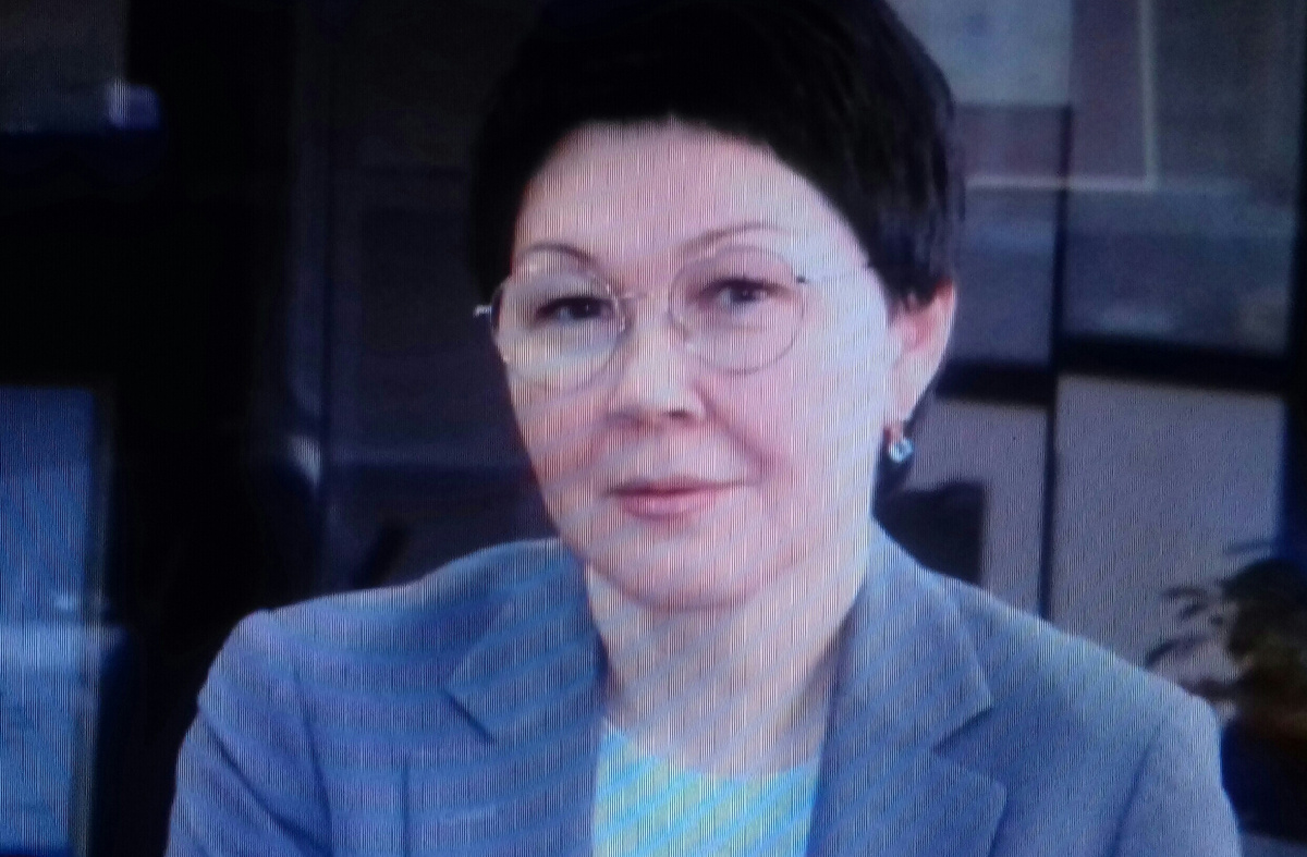 Фото с сайта Соцфонда 