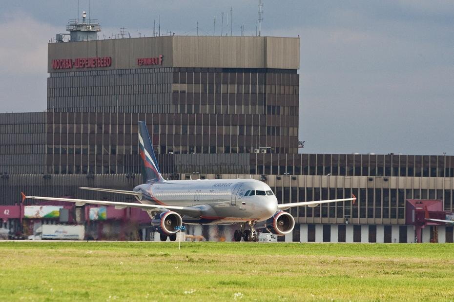    Сергей Булкин/NEWS.ru