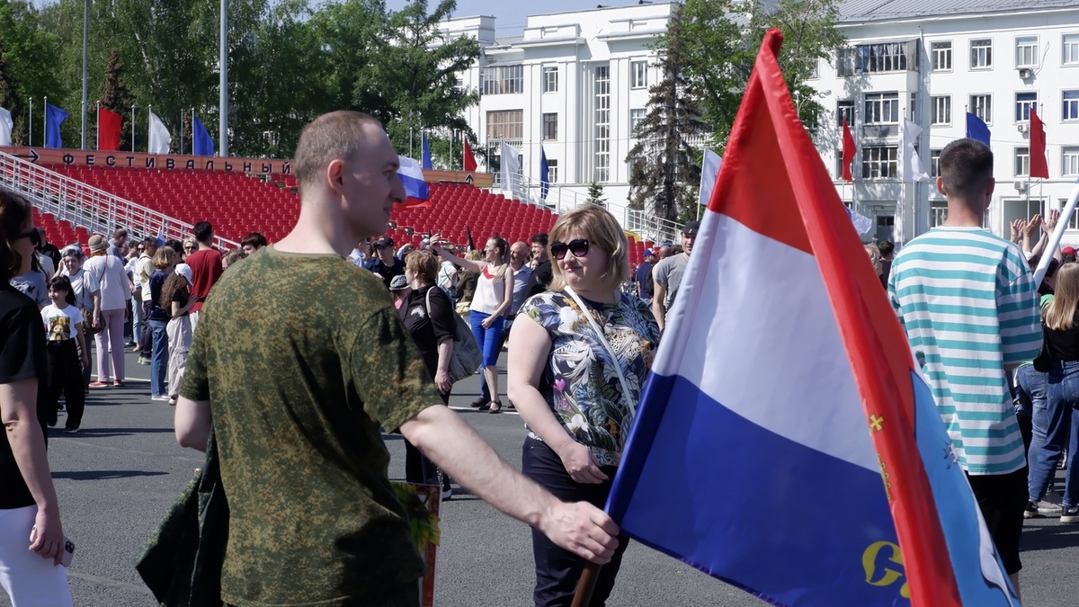    Фото из архива Progorod