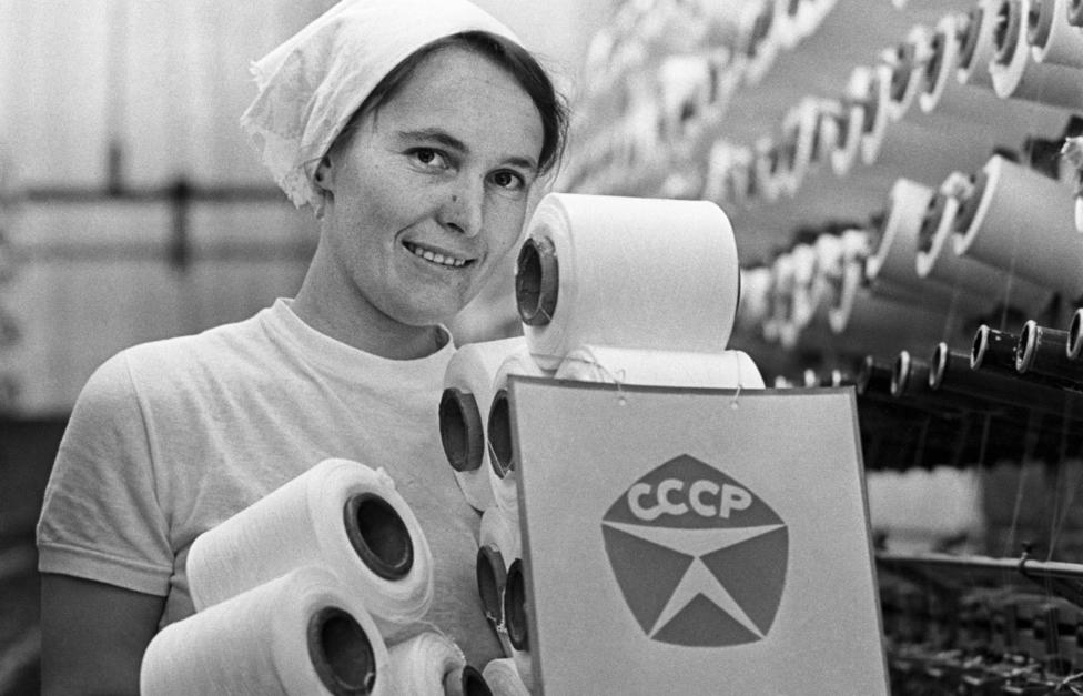 источник © Фотохроника ТАСС/ В.Червяков.