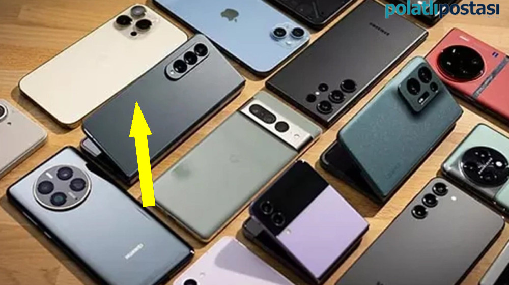    Эти старые смартфоны до сих пор круче большинства новинок 2024 года