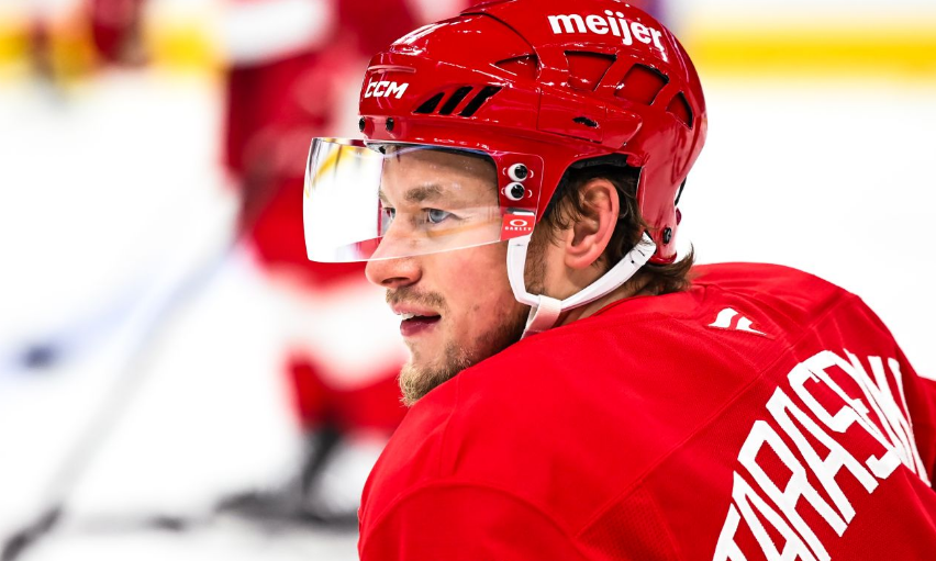 чемпионат.ком