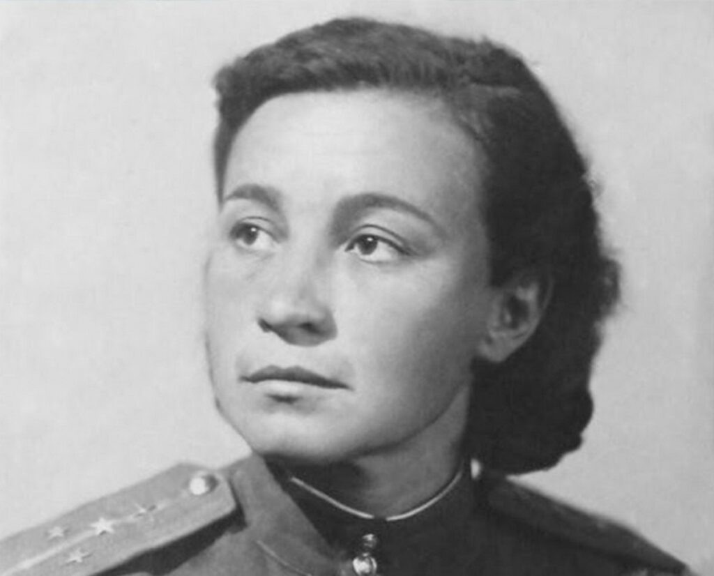 Фото: из открытых источников