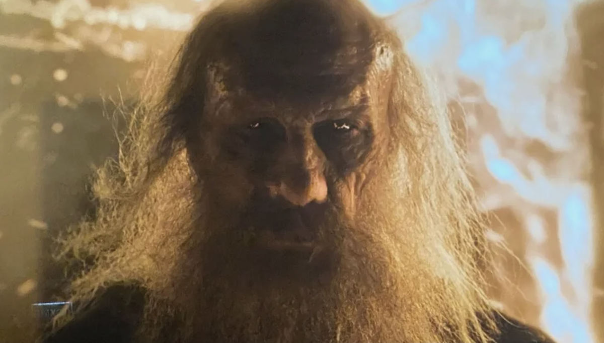       Источник: кадр из фильма «Домовой»