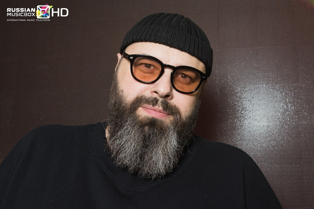    Фото: Сообщество МАКСИМ ФАДЕЕВ ВКонтакте