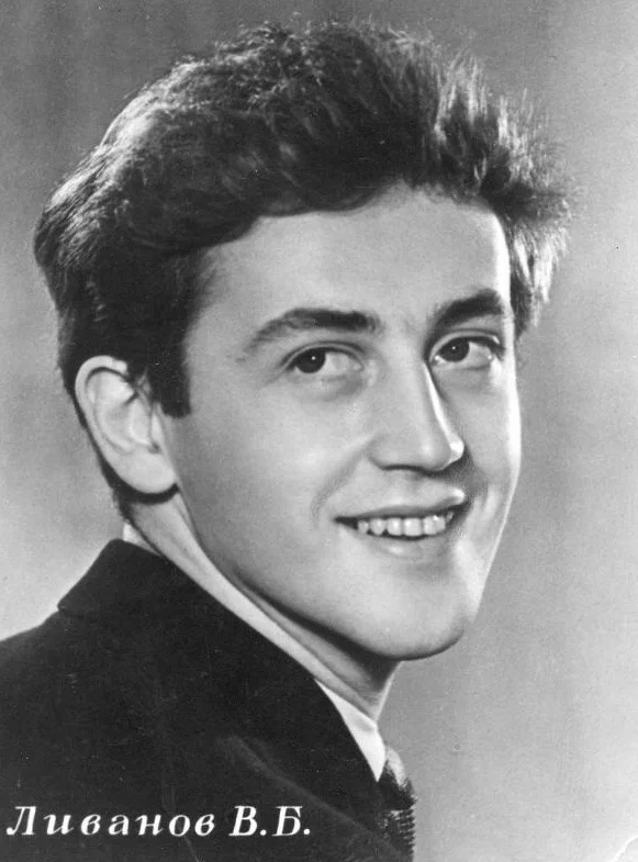 Фото из открытых источников