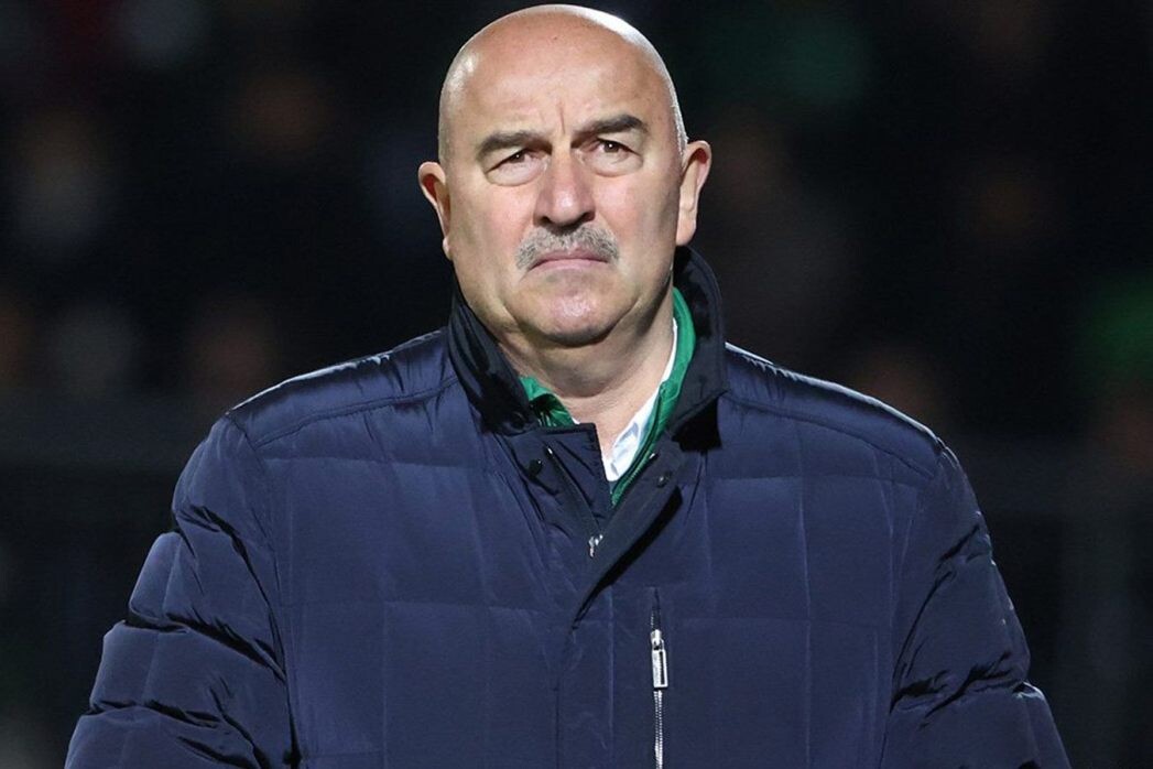    Фото: Сайт championat.com