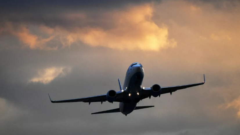   РИА Новости