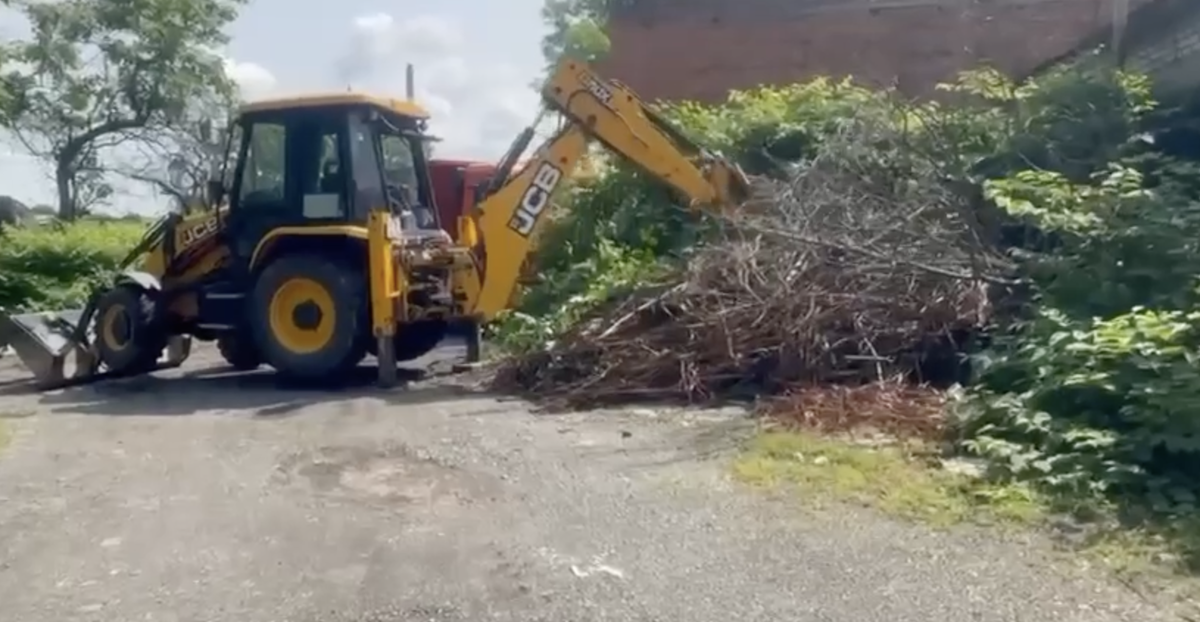    Фото: фото ГТРК-Алания