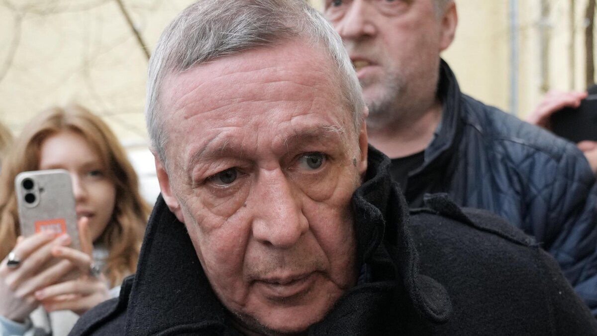 Фото: ИЗВЕСТИЯ/Дмитрий Коротаев