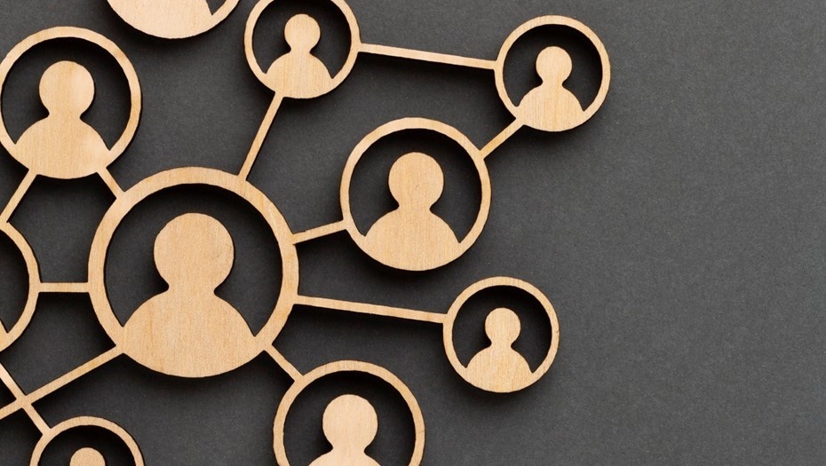    Автор фото: freepik.com