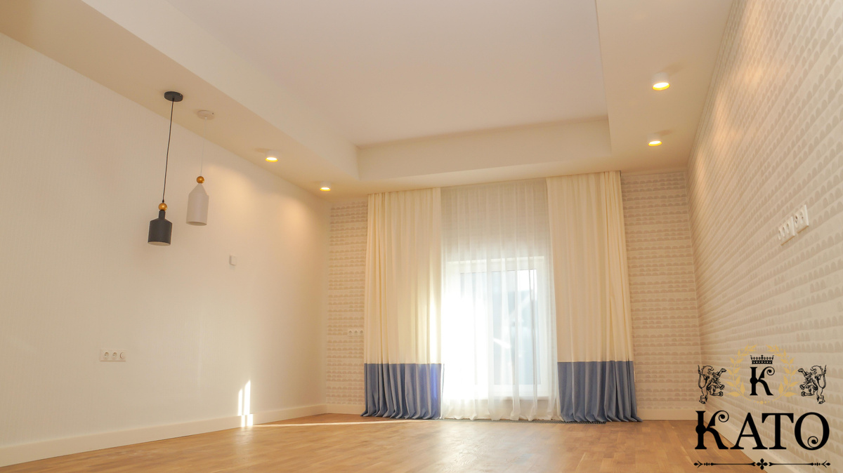 Шторы для Дома