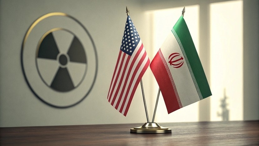    Изображение сгенерировано ИИ