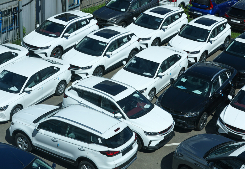 Береги движок снову: как продлить жизнь мотора китайского автомобиля