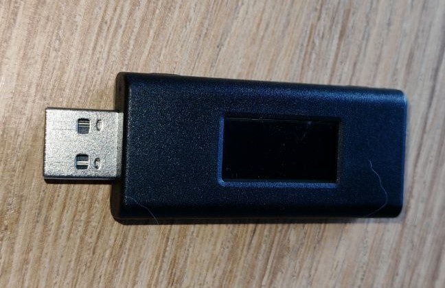 сама глушилка