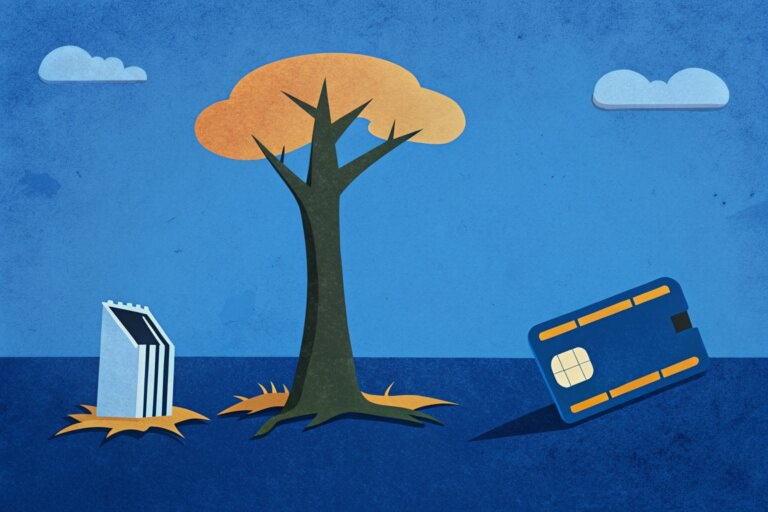    Как научиться контролировать свои расходы и достигать финансовых целей: 7 шагов к успеху