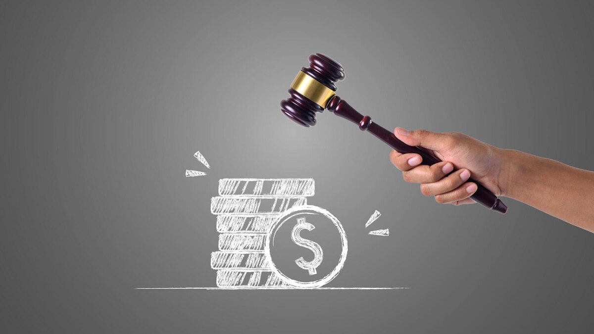 Фото: ru.freepik.com