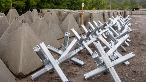    © Photo : Social media page of Vilniaus miesto savivaldybė