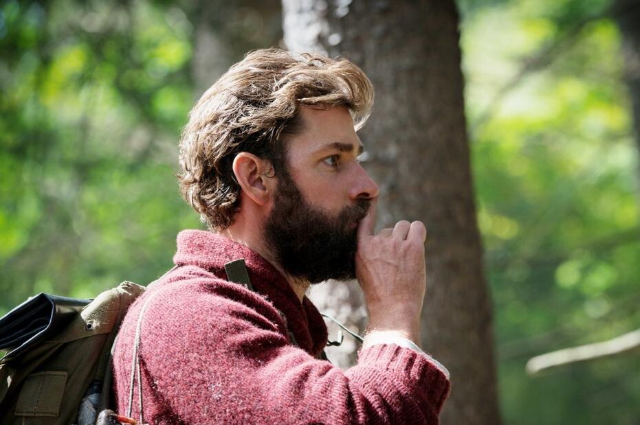    Paramount Pictures/ZUMAPRESS.com/Global Look Press