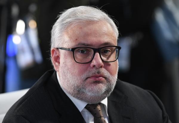 Фото: РИА Новости