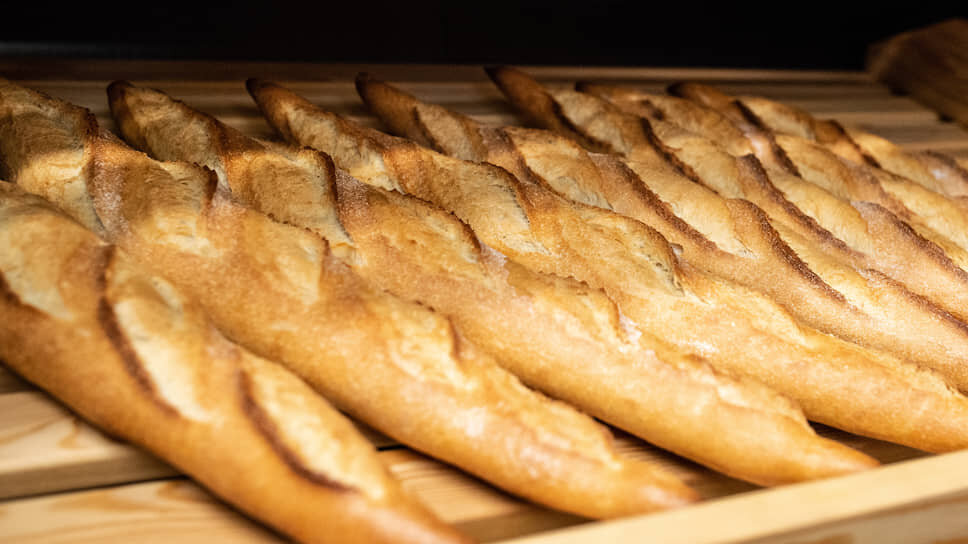 Фото: Олег Харсеев / Коммерсантъ