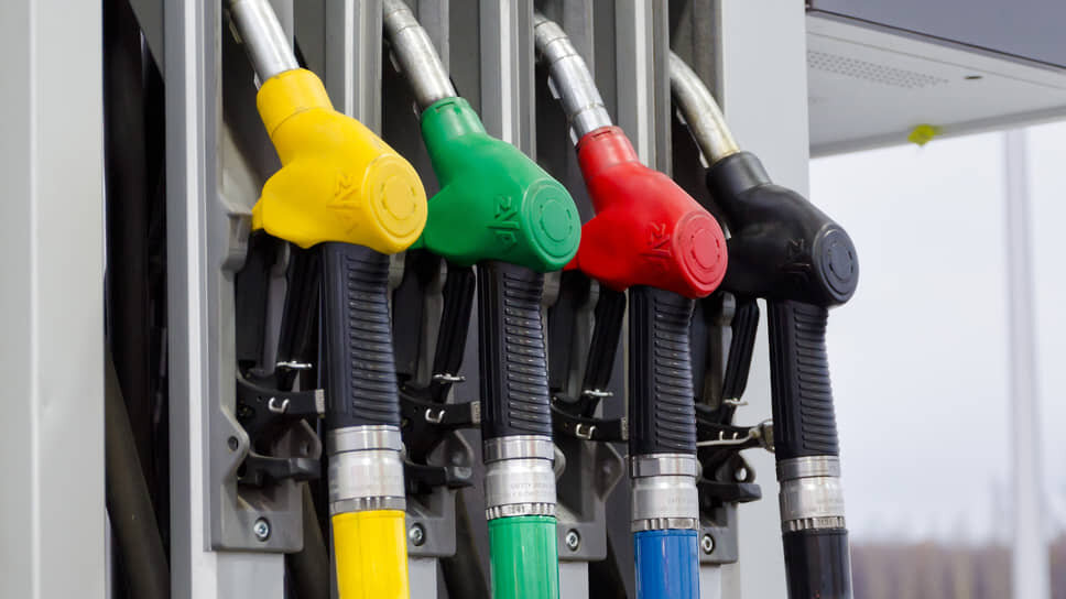 Фото: Игорь Елисеев / Коммерсантъ