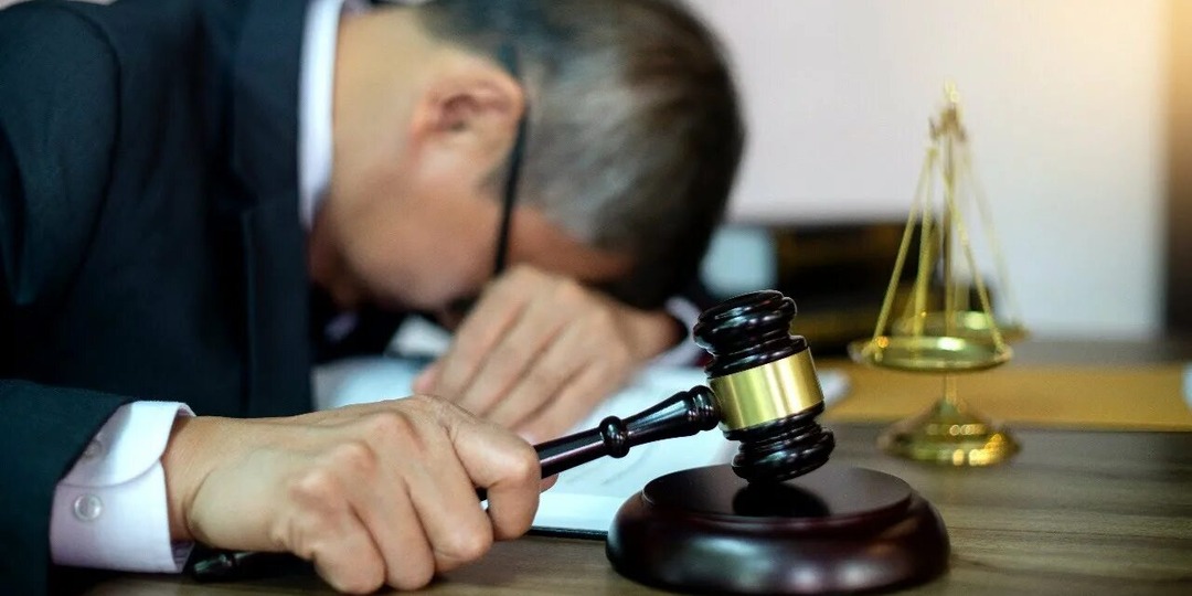 Почем шесть лет в аду?