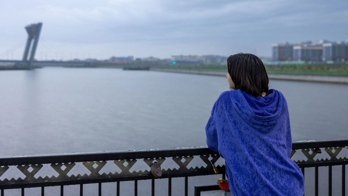    Фото: Федор Воронов / «Ямал-Медиа»