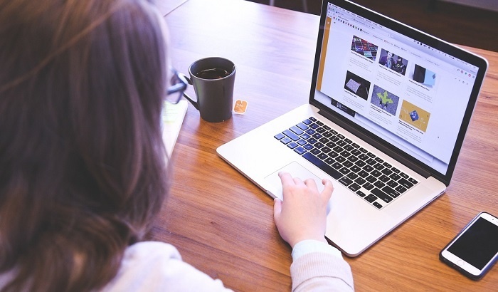    Экзамен по русскому языку для мигрантов переведут в онлайн-формат