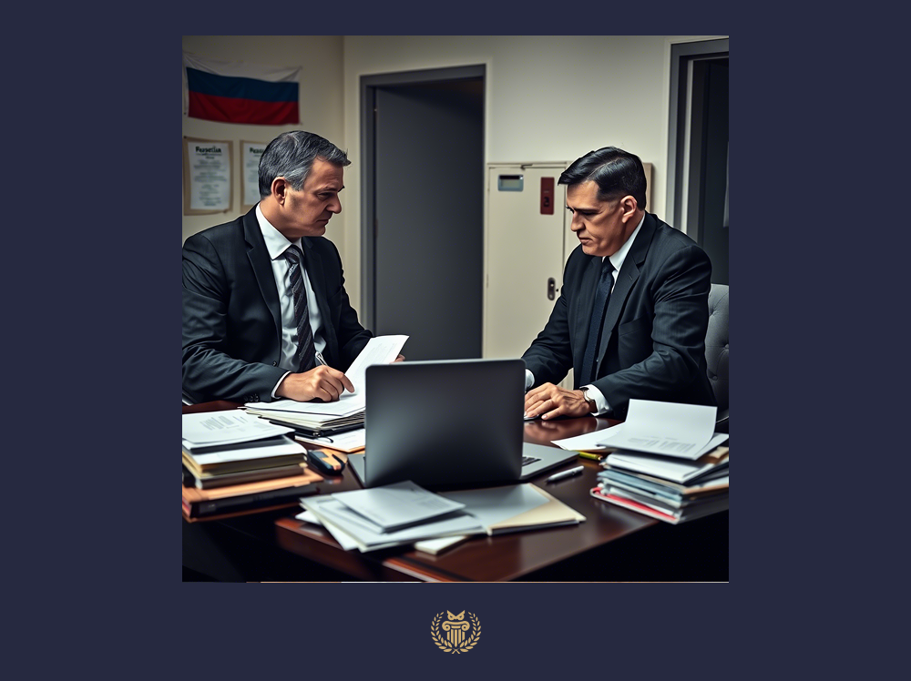 Источник изображения: нейросеть Qwen Chat 3