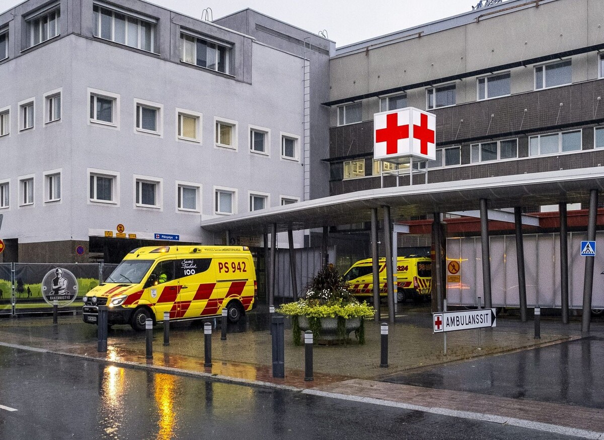     / Источник: © Global Look Press