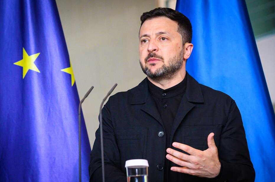    Christian Spicker/IMAGO/Global Look Press