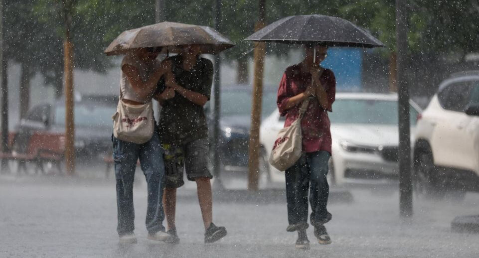    Alexey Belkin/NEWS.ru / www.globallookpress.com