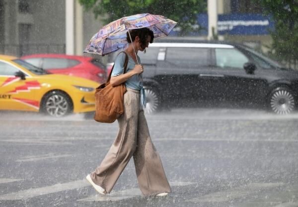    РИА «Новости»