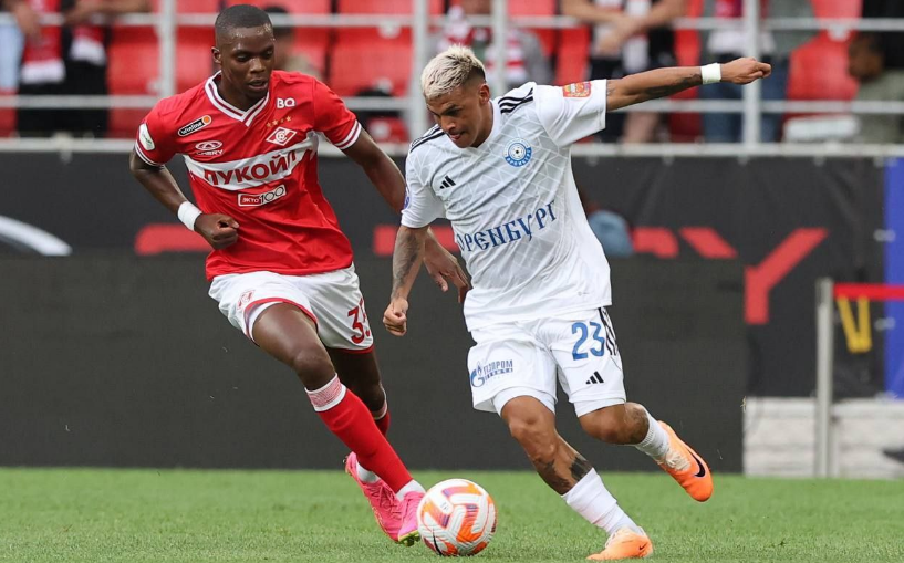 чемпионат.ком