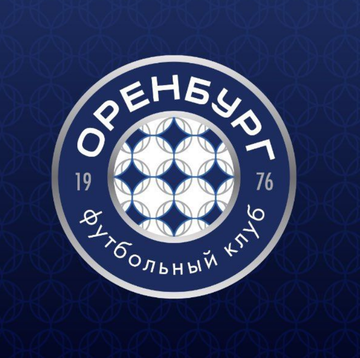 чемпионат.ком