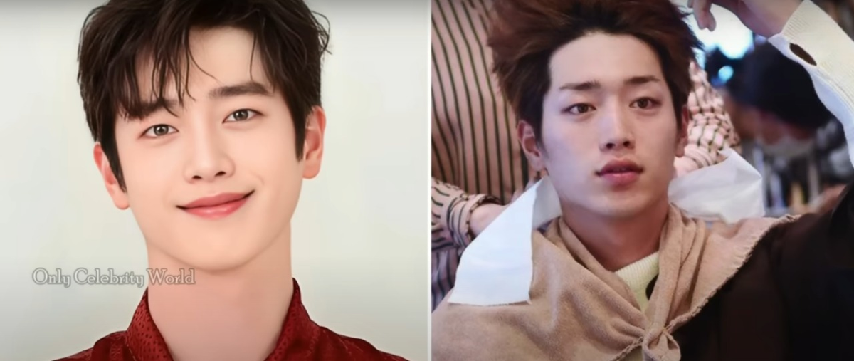  Со Кан Джун