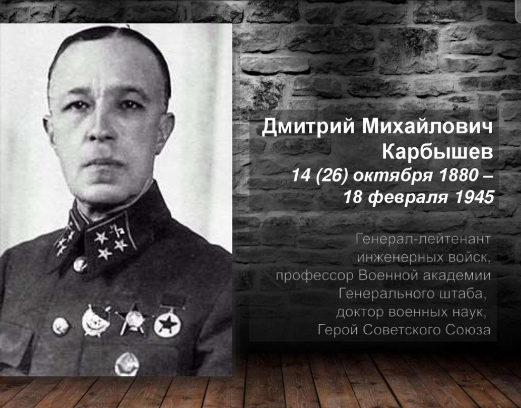 Источник:https://sun9-40.userapi.com/impg/fQHSvzIi8o8rLWdu1umiOdaJ44ZSHVPHA5-rrQ/ScBn10mGR1o.jpg?size=1024x767&quality=95&sign=003f2d7d594cf1af6ff0aa0a5b3a5299&c_uniq_tag=wYFYhtMQK0yuSiL1-iT3tO5iKDvaN68PeJimgw_DQlo&type=album