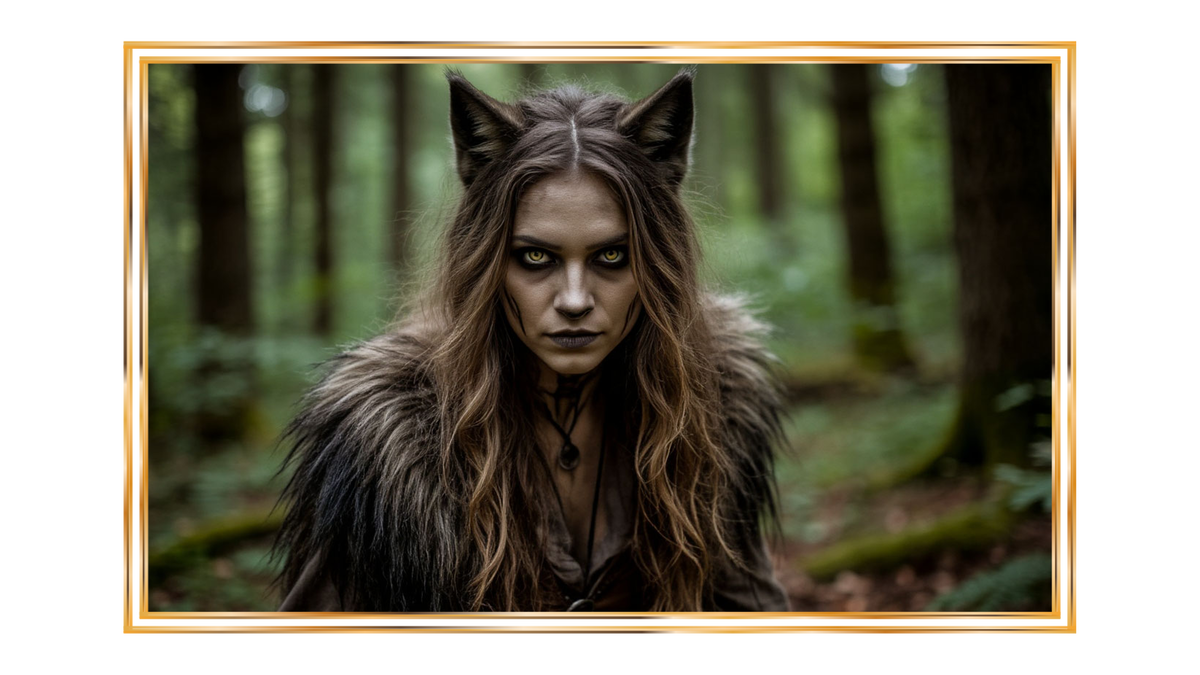 ДИССОЦИАЦИЯ – ЭТО НЕ ЛОЖЬ.