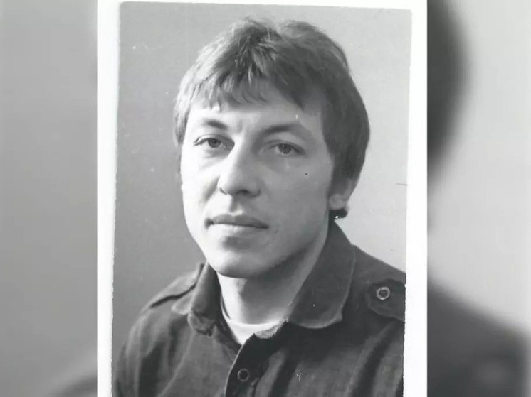     Фото: ФК «Факел» Воронеж