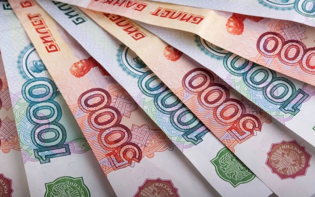 Источник: kartinki.pics