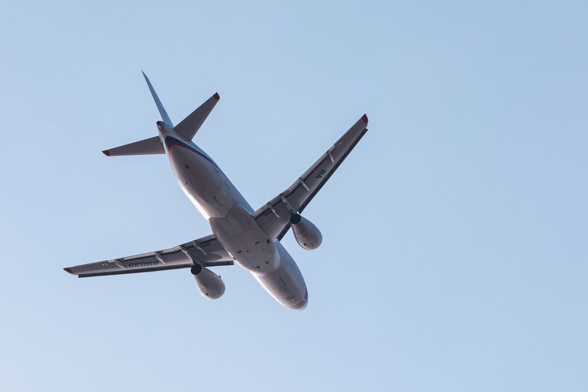     / Источник: © Roman Naumov/Global Look Press