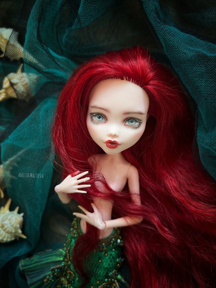 Листай, чтобы увидеть больше фото!