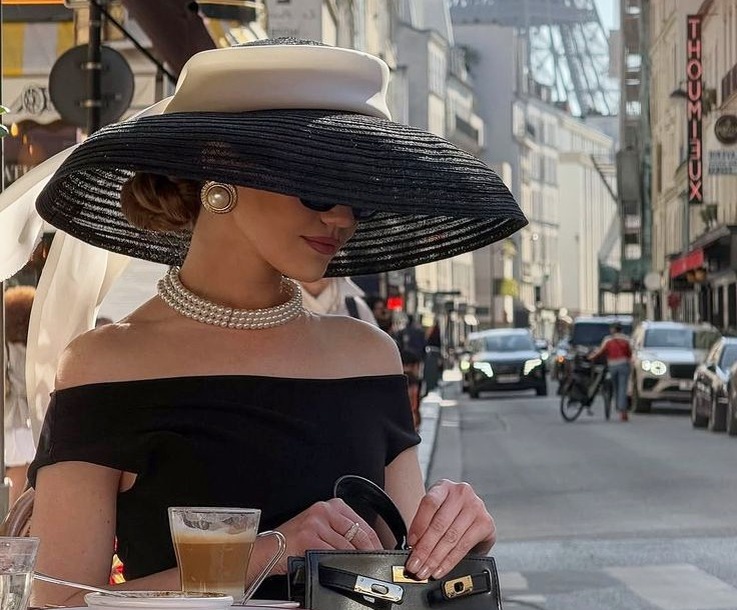 Фото из соцсетей