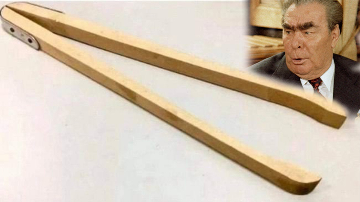 Фото с просторов интернета