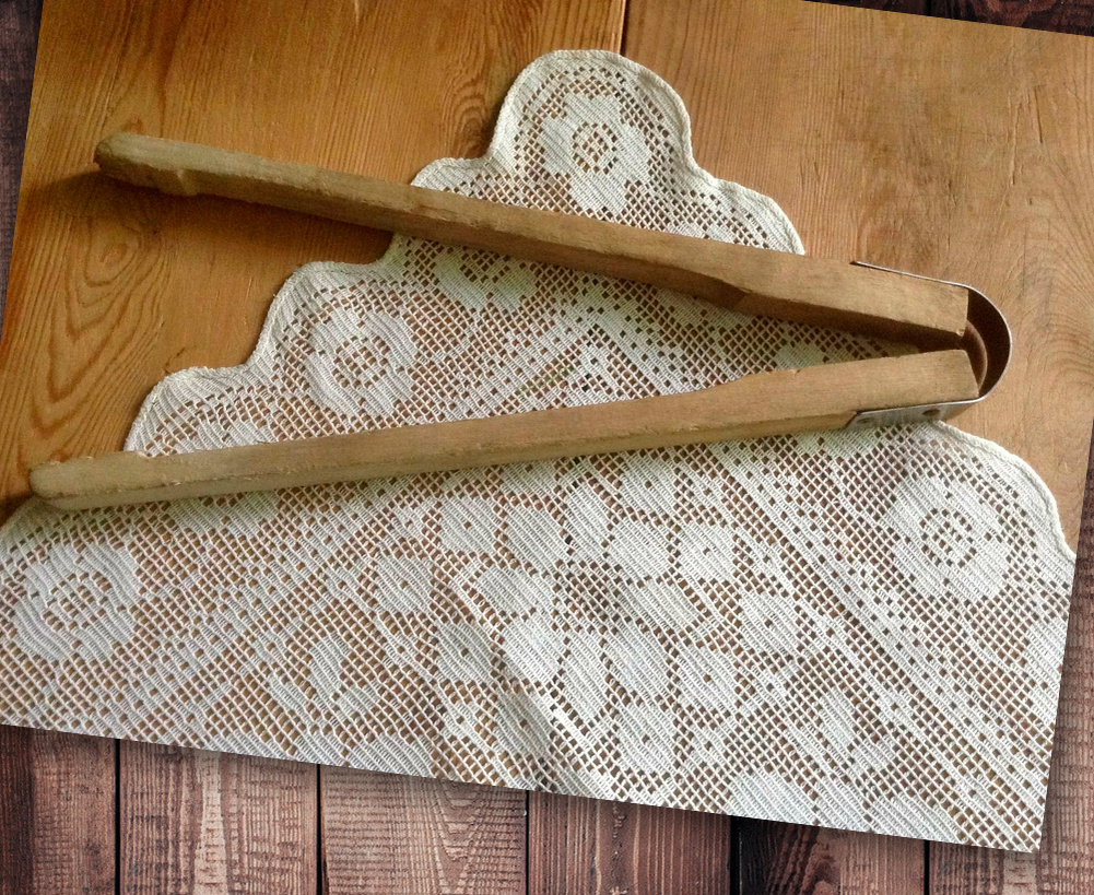 Фото с просторов интернета