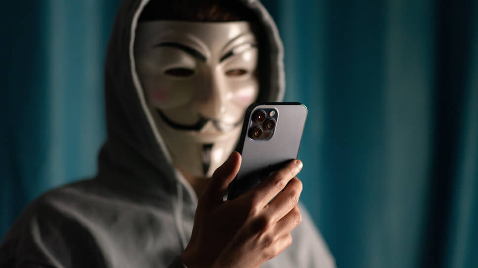 Фото: Олег Харсеев / Коммерсантъ