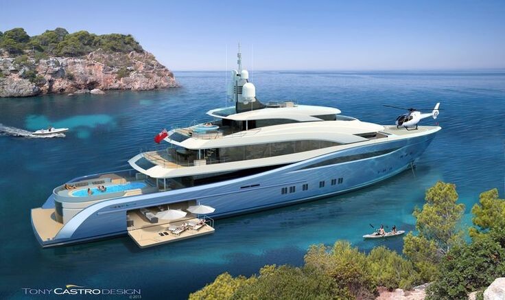 Иллюстрация из открытого доступа. 