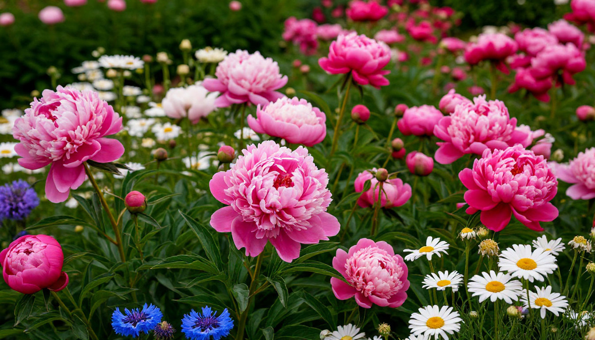 Моя работа с нейросетью